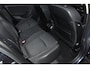 Renault Megane 1.2 TCe Zen 137dkm Trekhaak Navi LED 17" Cruise Clima Nwe APK