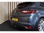 Renault Megane 1.2 TCe Zen 137dkm Trekhaak Navi LED 17" Cruise Clima Nwe APK