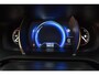 Renault Megane 1.2 TCe Zen 137dkm Trekhaak Navi LED 17" Cruise Clima Nwe APK