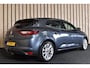 Renault Megane 1.2 TCe Zen 137dkm Trekhaak Navi LED 17" Cruise Clima Nwe APK