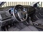 Renault Megane 1.2 TCe Zen 137dkm Trekhaak Navi LED 17" Cruise Clima Nwe APK