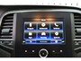 Renault Megane 1.2 TCe Zen 137dkm Trekhaak Navi LED 17" Cruise Clima Nwe APK