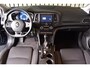 Renault Megane 1.2 TCe Zen 137dkm Trekhaak Navi LED 17" Cruise Clima Nwe APK