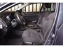 Renault Megane 1.2 TCe Zen 137dkm Trekhaak Navi LED 17" Cruise Clima Nwe APK