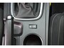 Renault Megane 1.2 TCe Zen 137dkm Trekhaak Navi LED 17" Cruise Clima Nwe APK