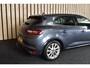 Renault Megane 1.2 TCe Zen 137dkm Trekhaak Navi LED 17" Cruise Clima Nwe APK