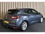 Renault Megane 1.2 TCe Zen 137dkm Trekhaak Navi LED 17" Cruise Clima Nwe APK