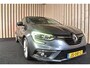 Renault Megane 1.2 TCe Zen 137dkm Trekhaak Navi LED 17" Cruise Clima Nwe APK
