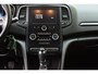 Renault Megane 1.2 TCe Zen 137dkm Trekhaak Navi LED 17" Cruise Clima Nwe APK