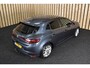 Renault Megane 1.2 TCe Zen 137dkm Trekhaak Navi LED 17" Cruise Clima Nwe APK
