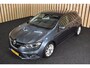 Renault Megane 1.2 TCe Zen 137dkm Trekhaak Navi LED 17" Cruise Clima Nwe APK