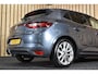Renault Megane 1.2 TCe Zen 137dkm Trekhaak Navi LED 17" Cruise Clima Nwe APK