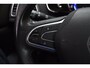 Renault Megane 1.2 TCe Zen 137dkm Trekhaak Navi LED 17" Cruise Clima Nwe APK