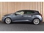 Renault Megane 1.2 TCe Zen 137dkm Trekhaak Navi LED 17" Cruise Clima Nwe APK