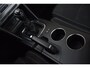 Renault Megane 1.2 TCe Zen 137dkm Trekhaak Navi LED 17" Cruise Clima Nwe APK