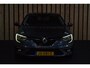 Renault Megane 1.2 TCe Zen 137dkm Trekhaak Navi LED 17" Cruise Clima Nwe APK