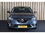 Renault Megane 1.2 TCe Zen 137dkm Trekhaak Navi LED 17" Cruise Clima Nwe APK