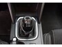 Renault Megane 1.2 TCe Zen 137dkm Trekhaak Navi LED 17" Cruise Clima Nwe APK