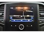 Renault Megane 1.2 TCe Zen 137dkm Trekhaak Navi LED 17" Cruise Clima Nwe APK