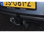 Renault Megane 1.2 TCe Zen 137dkm Trekhaak Navi LED 17" Cruise Clima Nwe APK