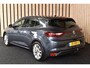 Renault Megane 1.2 TCe Zen 137dkm Trekhaak Navi LED 17" Cruise Clima Nwe APK