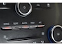 Renault Megane 1.2 TCe Zen 137dkm Trekhaak Navi LED 17" Cruise Clima Nwe APK