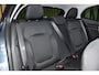 Renault Megane 1.2 TCe Zen 137dkm Trekhaak Navi LED 17" Cruise Clima Nwe APK