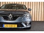 Renault Megane 1.2 TCe Zen 137dkm Trekhaak Navi LED 17" Cruise Clima Nwe APK