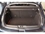 Renault Megane 1.2 TCe Zen 137dkm Trekhaak Navi LED 17" Cruise Clima Nwe APK