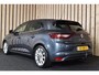 Renault Megane 1.2 TCe Zen 137dkm Trekhaak Navi LED 17" Cruise Clima Nwe APK