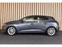 Renault Megane 1.2 TCe Zen 137dkm Trekhaak Navi LED 17" Cruise Clima Nwe APK