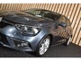 Renault Megane 1.2 TCe Zen 137dkm Trekhaak Navi LED 17" Cruise Clima Nwe APK