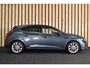 Renault Megane 1.2 TCe Zen 137dkm Trekhaak Navi LED 17" Cruise Clima Nwe APK