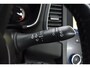 Renault Megane 1.2 TCe Zen 137dkm Trekhaak Navi LED 17" Cruise Clima Nwe APK