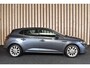 Renault Megane 1.2 TCe Zen 137dkm Trekhaak Navi LED 17" Cruise Clima Nwe APK