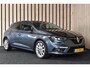 Renault Megane 1.2 TCe Zen 137dkm Trekhaak Navi LED 17" Cruise Clima Nwe APK