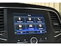 Renault Megane 1.2 TCe Zen 137dkm Trekhaak Navi LED 17" Cruise Clima Nwe APK