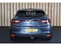 Renault Megane 1.2 TCe Zen 137dkm Trekhaak Navi LED 17" Cruise Clima Nwe APK