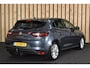 Renault Megane 1.2 TCe Zen 137dkm Trekhaak Navi LED 17" Cruise Clima Nwe APK