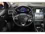 Renault Megane 1.2 TCe Zen 137dkm Trekhaak Navi LED 17" Cruise Clima Nwe APK