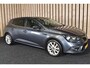 Renault Megane 1.2 TCe Zen 137dkm Trekhaak Navi LED 17" Cruise Clima Nwe APK