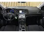 Renault Megane 1.2 TCe Zen 137dkm Trekhaak Navi LED 17" Cruise Clima Nwe APK