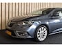Renault Megane 1.2 TCe Zen 137dkm Trekhaak Navi LED 17" Cruise Clima Nwe APK