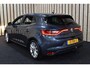 Renault Megane 1.2 TCe Zen 137dkm Trekhaak Navi LED 17" Cruise Clima Nwe APK