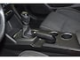 Renault Megane 1.2 TCe Zen 137dkm Trekhaak Navi LED 17" Cruise Clima Nwe APK