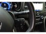 Renault Megane 1.2 TCe Zen 137dkm Trekhaak Navi LED 17" Cruise Clima Nwe APK