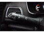 Renault Megane 1.2 TCe Zen 137dkm Trekhaak Navi LED 17" Cruise Clima Nwe APK