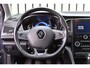 Renault Megane 1.2 TCe Zen 137dkm Trekhaak Navi LED 17" Cruise Clima Nwe APK