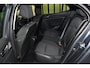 Renault Megane 1.2 TCe Zen 137dkm Trekhaak Navi LED 17" Cruise Clima Nwe APK