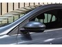 Renault Megane 1.2 TCe Zen 137dkm Trekhaak Navi LED 17" Cruise Clima Nwe APK